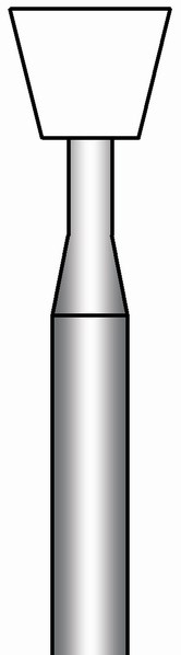 1SXM.jpg