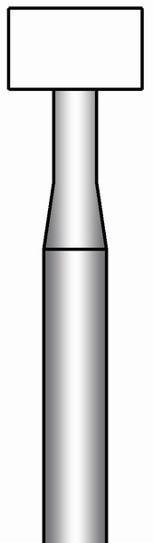 1SXM.jpg