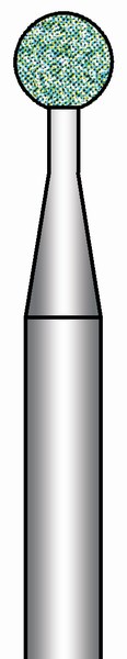 1SXM.jpg