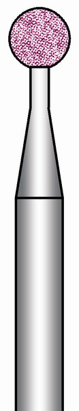 1SXM.jpg