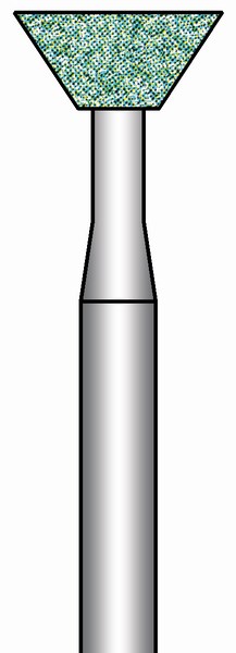 1SXM.jpg