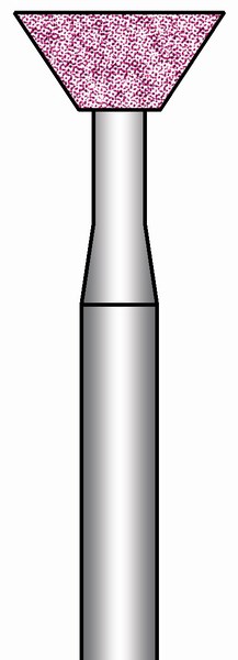 1SXM.jpg