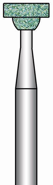 1SXM.jpg