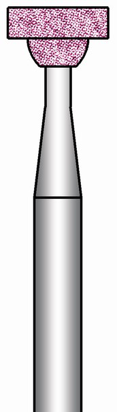 1SXM.jpg