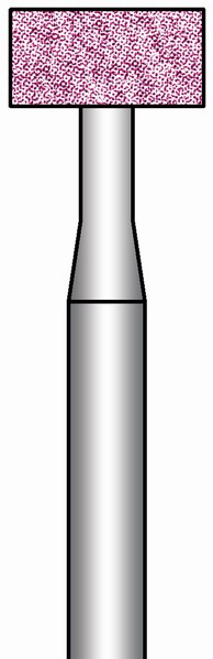 1SXM.jpg