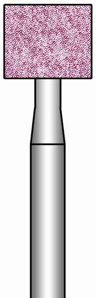 1SXM.jpg