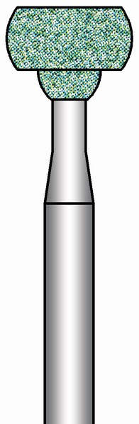 1SXM.jpg