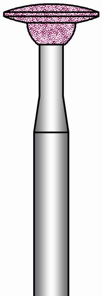 1SXM.jpg
