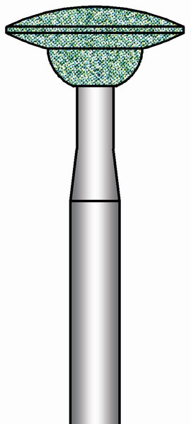 1SXM.jpg