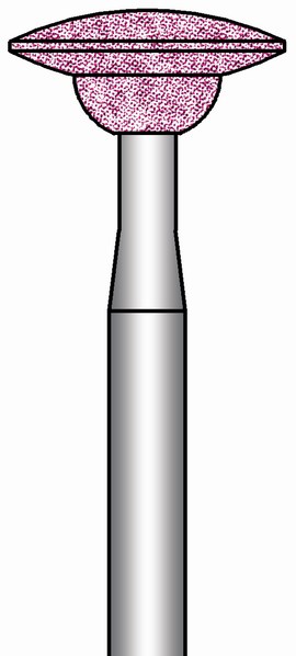 1SXM.jpg