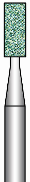 1SXM.jpg