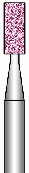 1SXM.jpg