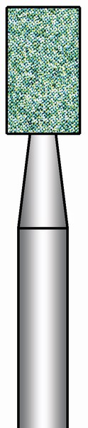 1SXM.jpg