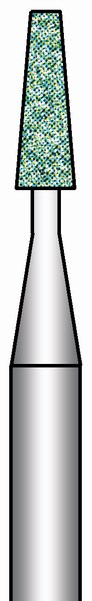 1SXM.jpg