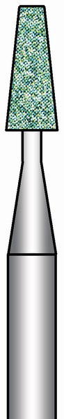 1SXM.jpg