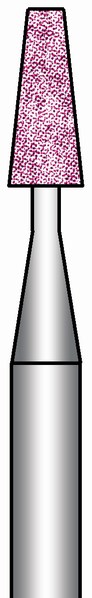 1SXM.jpg