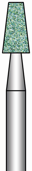 1SXM.jpg