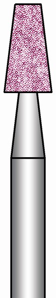 1SXM.jpg